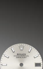 Rolex Datejust 31 Oystersteel Ref# 278240-0006 - Image 5