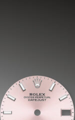 Rolex Datejust 31 Oystersteel Ref# 278240-0008 - Image 5