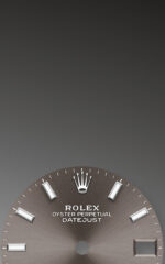 Rolex Datejust 31 Oystersteel Ref# 278240-0009 - Image 5