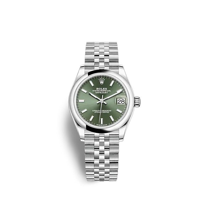 rolex-datejust-31-oystersteel-ref-278240-0012-w1k1q.jpg Rolex Datejust 31 Oystersteel Ref# 278240-0012 - Image 1