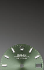 Rolex Datejust 31 Oystersteel Ref# 278240-0012 - Image 5