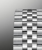 Rolex Datejust 31 Oystersteel Ref# 278240-0014 - Image 4