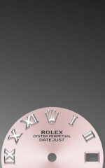 Rolex Datejust 31 Oystersteel Ref# 278240-0014 - Image 5