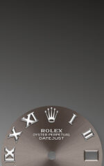 Rolex Datejust 31 Oystersteel Ref# 278240-0015 - Image 5