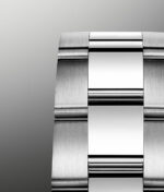 Rolex Datejust 31 Oystersteel Ref# 278240-0015 - Image 3