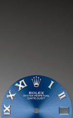 Rolex Datejust 31 Oystersteel Ref# 278240-0017 - Image 5