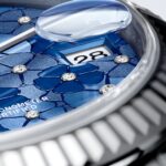 Rolex Datejust 31mm, Oystersteel and 18k White Gold, Ref# 278274-0035 - Image 11