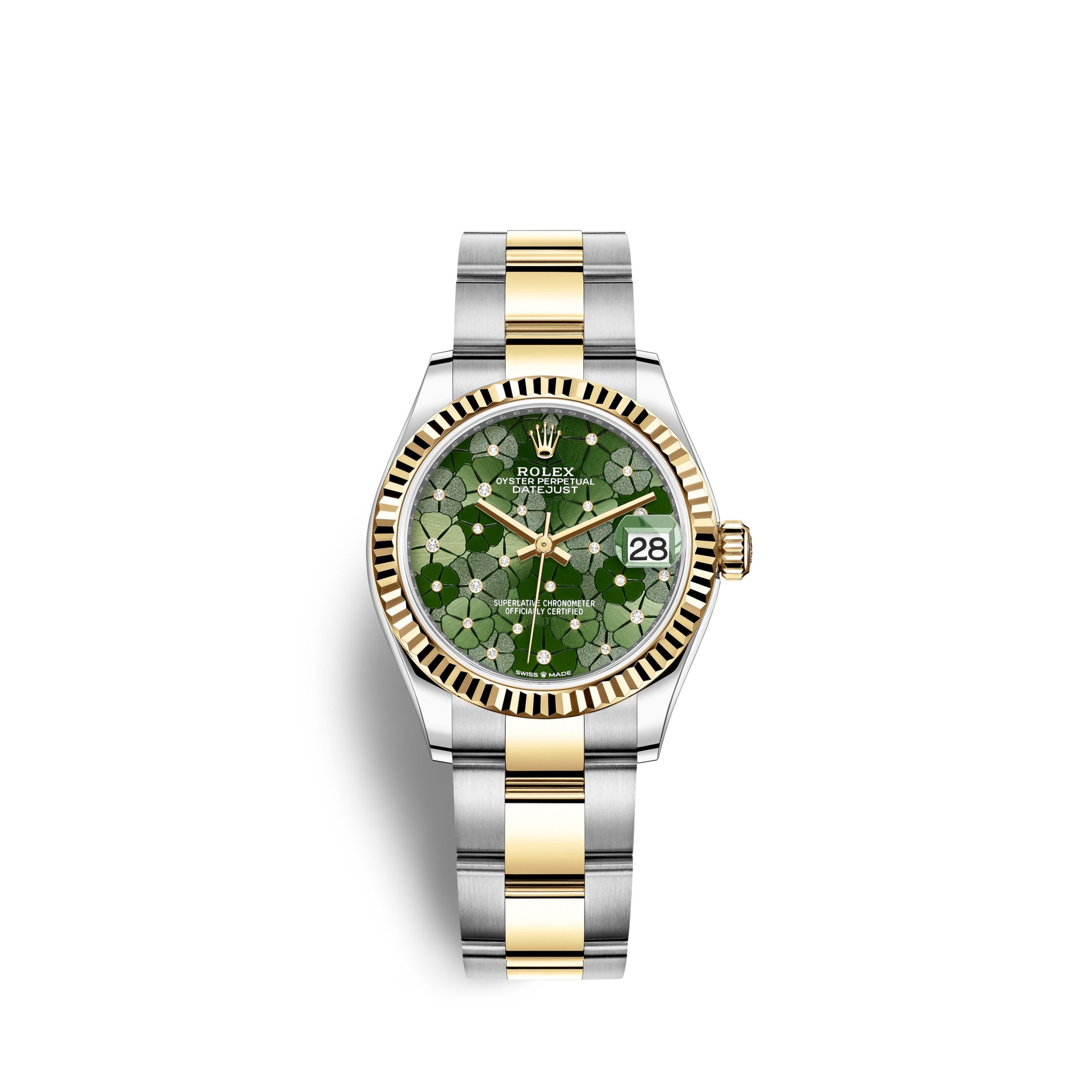 rolex-datejust-31mm-oystersteel-and-18k-yellow-gold-and-diamonds-ref-278273-0031-psqkl.jpg Rolex Datejust 31mm, Oystersteel and 18k Yellow Gold and Diamonds, Ref# 278273-0031 - Image 1