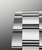 Rolex Datejust 36 Oystersteel Ref# 126200-0004 - Image 4