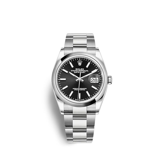 rolex-datejust-36-oystersteel-ref-126200-0004-yicxa.jpg Rolex Datejust 36 Oystersteel Ref# 126200-0004 - Image 1