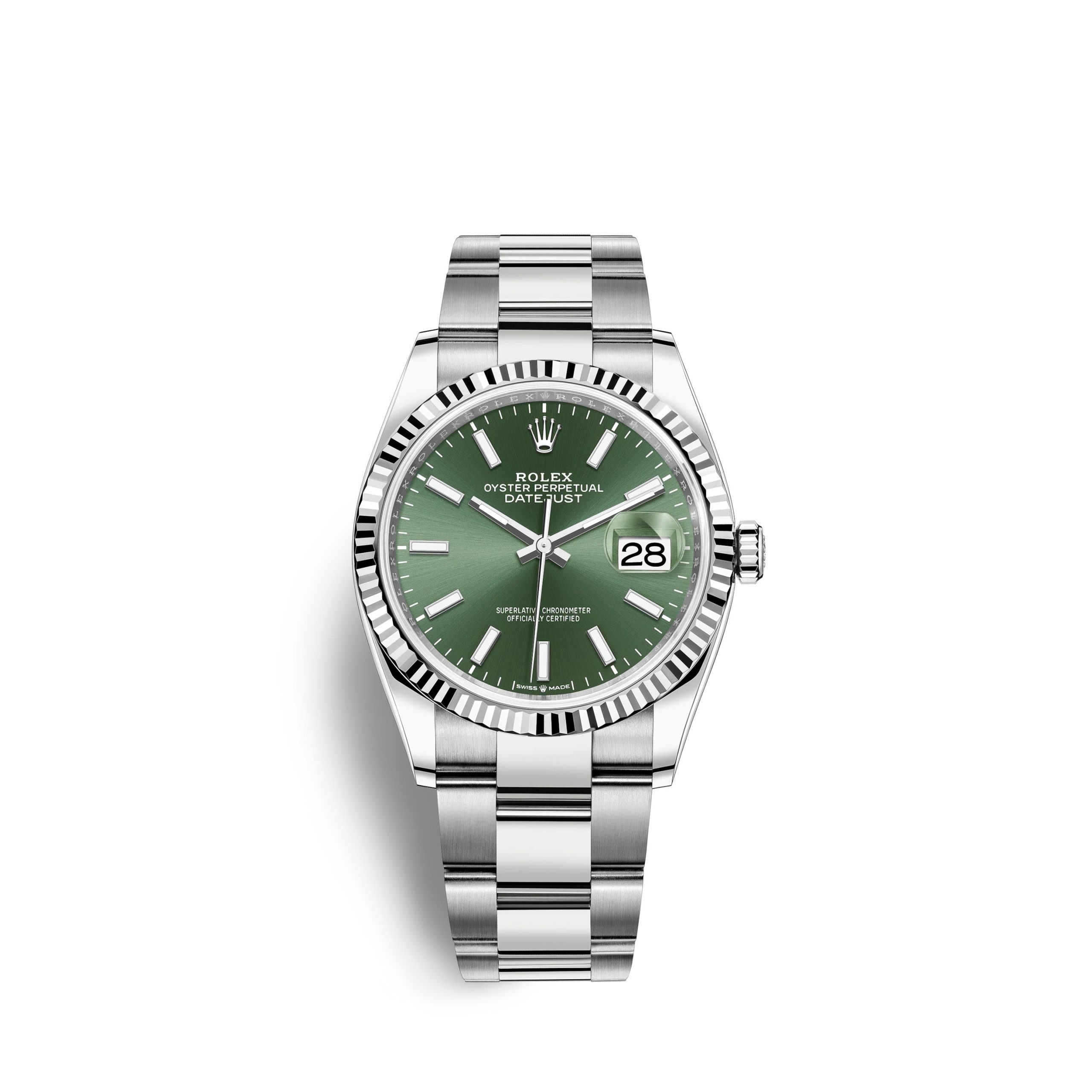 rolex-datejust-36mm-oystersteel-and-18k-white-gold-ref-126234-0052-ogkva.jpg Rolex Datejust 36mm, Oystersteel and 18k White Gold, Ref# 126234-0052 - Image 1