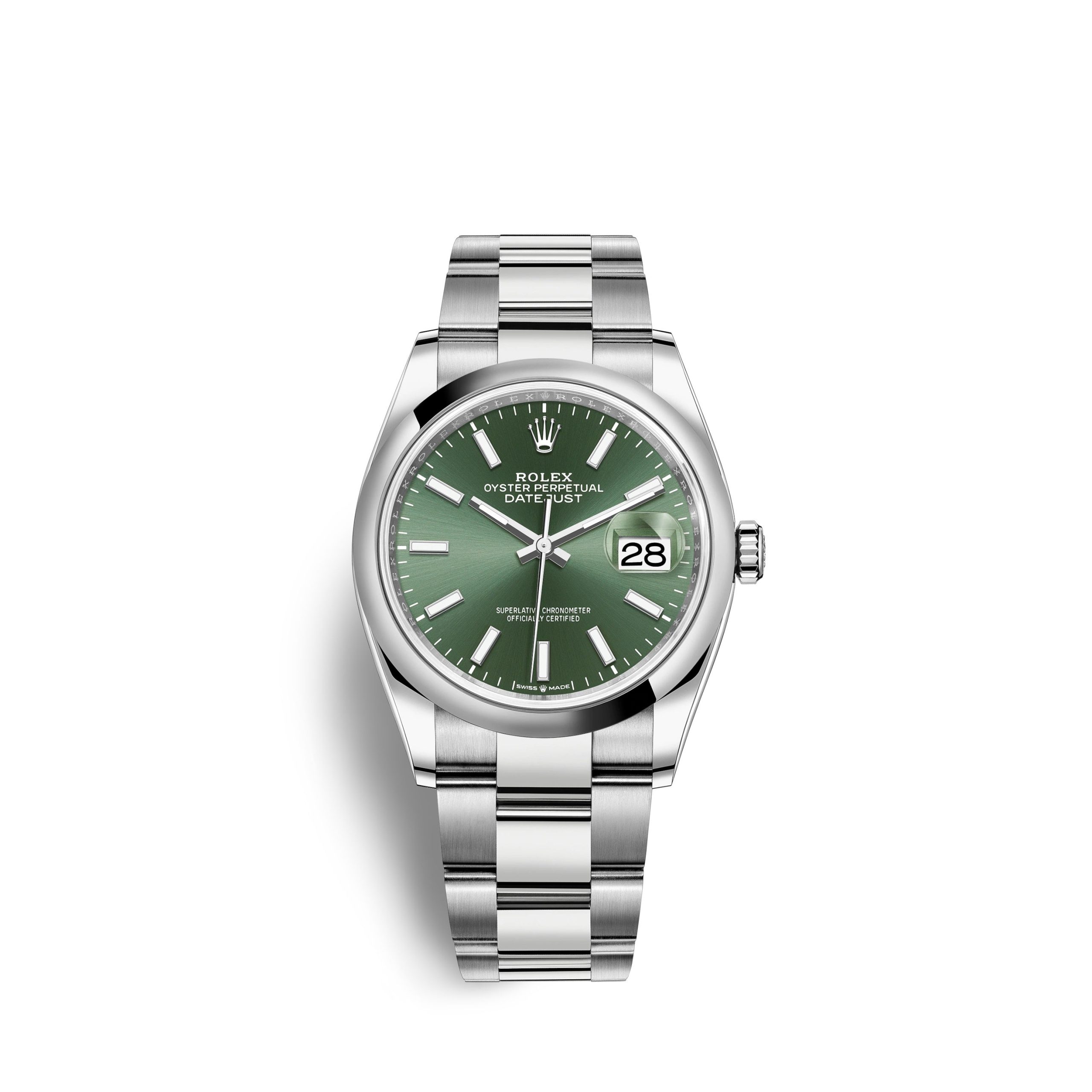 rolex-datejust-36mm-oystersteel-ref-126200-0024-xyuvf.jpg Rolex Datejust 36mm, Oystersteel, Ref# 126200-0024 - Image 1