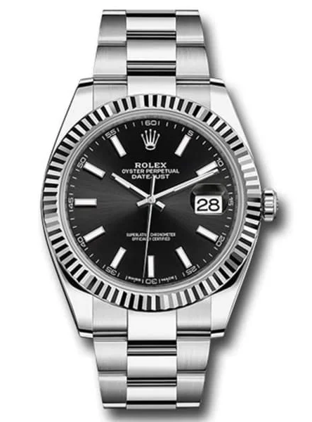 rolex-datejust-41-126334-0017-g1jrl.webp Rolex Datejust 41, 126334-0017 - Image 1