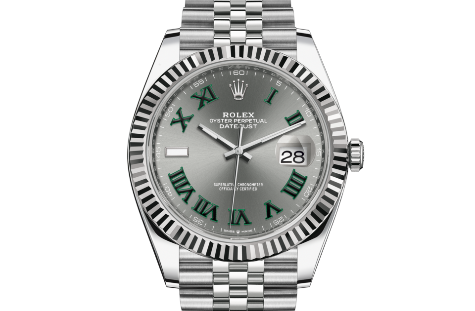 rolex-datejust-41-oyster-41-mm-oystersteel-m126334-0022-eixxz.png Rolex DateJust 41 Oyster, 41 mm, Oystersteel M126334-0022 - Image 1