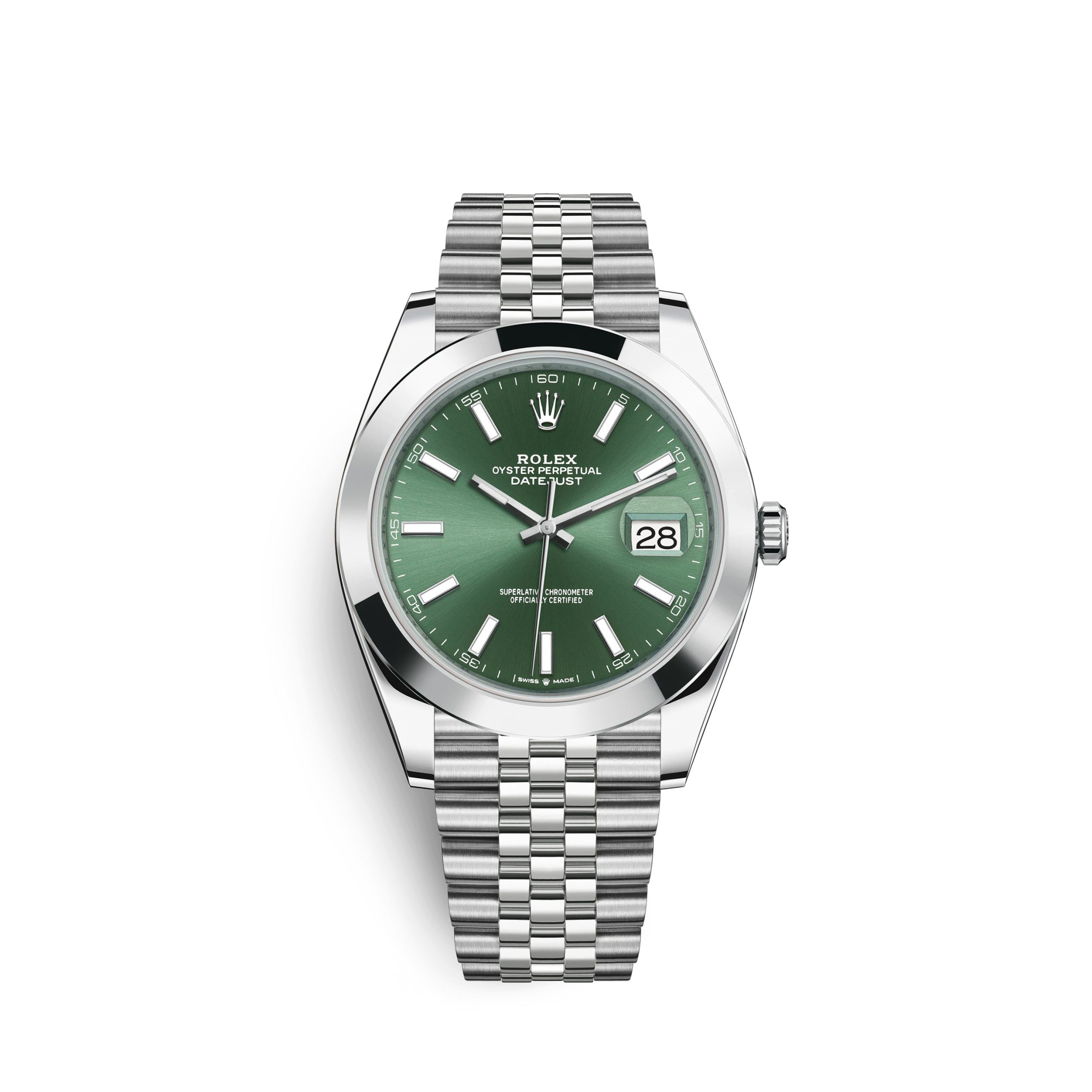 rolex-datejust-41mm-oystersteel-ref-126300-0020-iwhbf.jpg Rolex Datejust 41mm, Oystersteel, Ref# 126300-0020 - Image 1