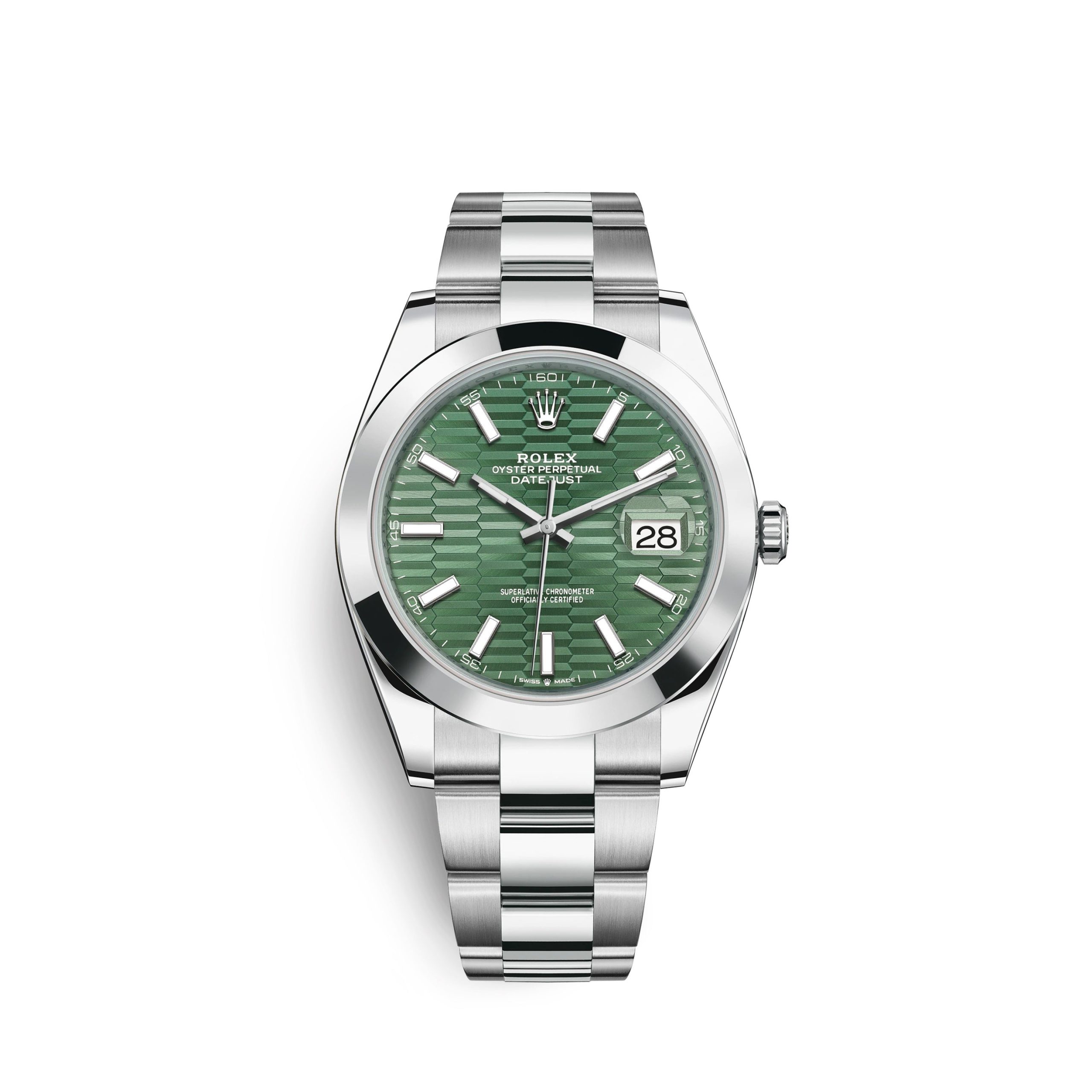 rolex-datejust-41mm-oystersteel-ref-126300-0021-m2lxj.jpg Rolex Datejust 41mm, Oystersteel, Ref# 126300-0021 - Image 1