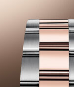 Rolex Datejust Ref# 126201-0044 - Image 5