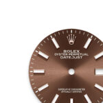 Rolex Datejust Ref# 126201-0044 - Image 7