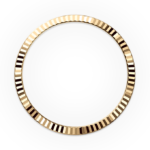 Rolex Day-Date 36, 18k Yellow Gold with Diamond-set, 36mm, Ref# 128238-0088 - Image 6