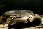 Rolex DAY-DATE 36  Oyster, 36 mm, yellow gold  M128238-0069 - Image 6
