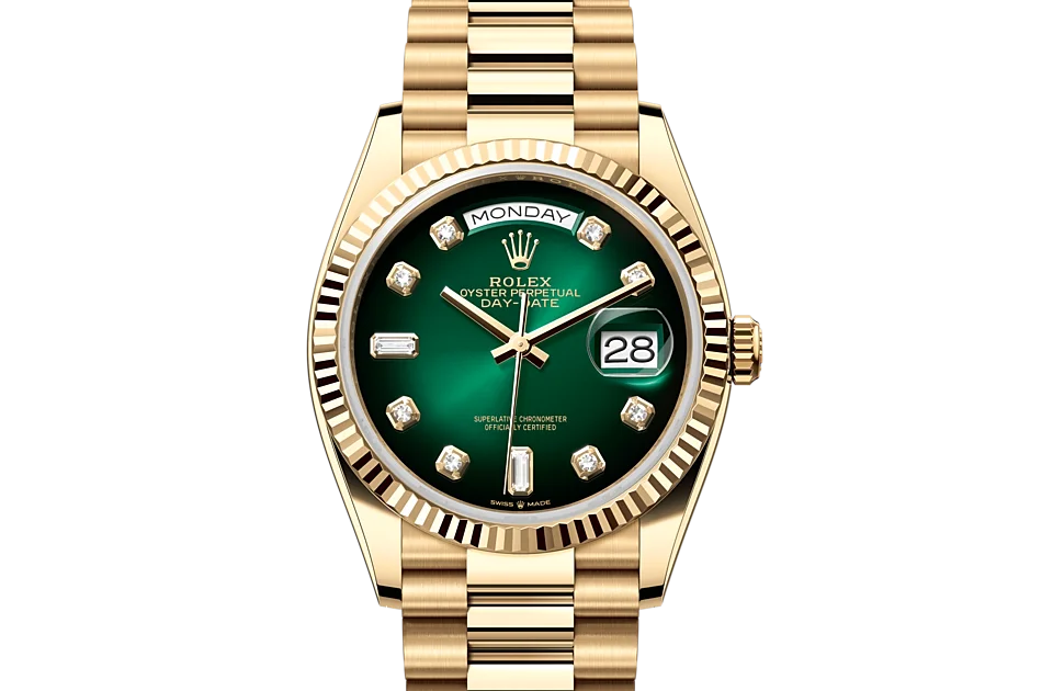 rolex-day-date-36-oyster-36-mm-yellow-gold-m128238-0069-z2bp1.webp Rolex DAY-DATE 36 Oyster, 36 mm, yellow gold M128238-0069 - Image 1