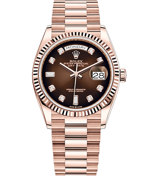 rolex-day-date-36-presidential-128235-0037-qmiaz.webp Rolex Day-Date 36, Presidential 128235-0037 - Image 1