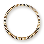 Rolex Day-Date, 36mm, 18k Yellow Gold, Ref# 128238-0081 - Image 7