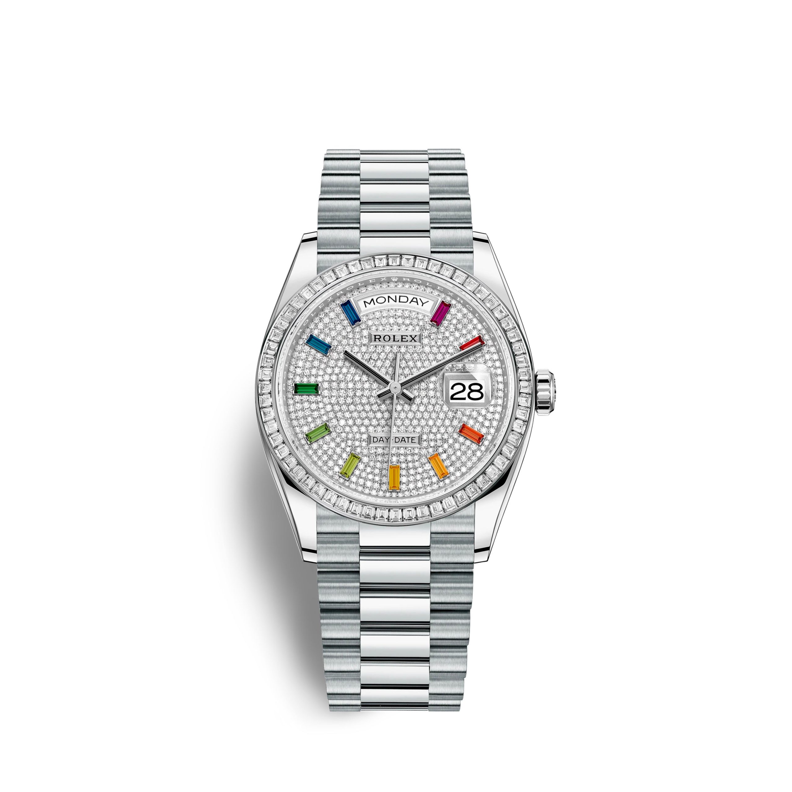 rolex-day-date-36mm-platinum-and-diamonds-ref-128396tbr-0006-mvyqw.jpg Rolex Day-Date, 36mm, Platinum and Diamonds, Ref# 128396tbr-0006 - Image 1