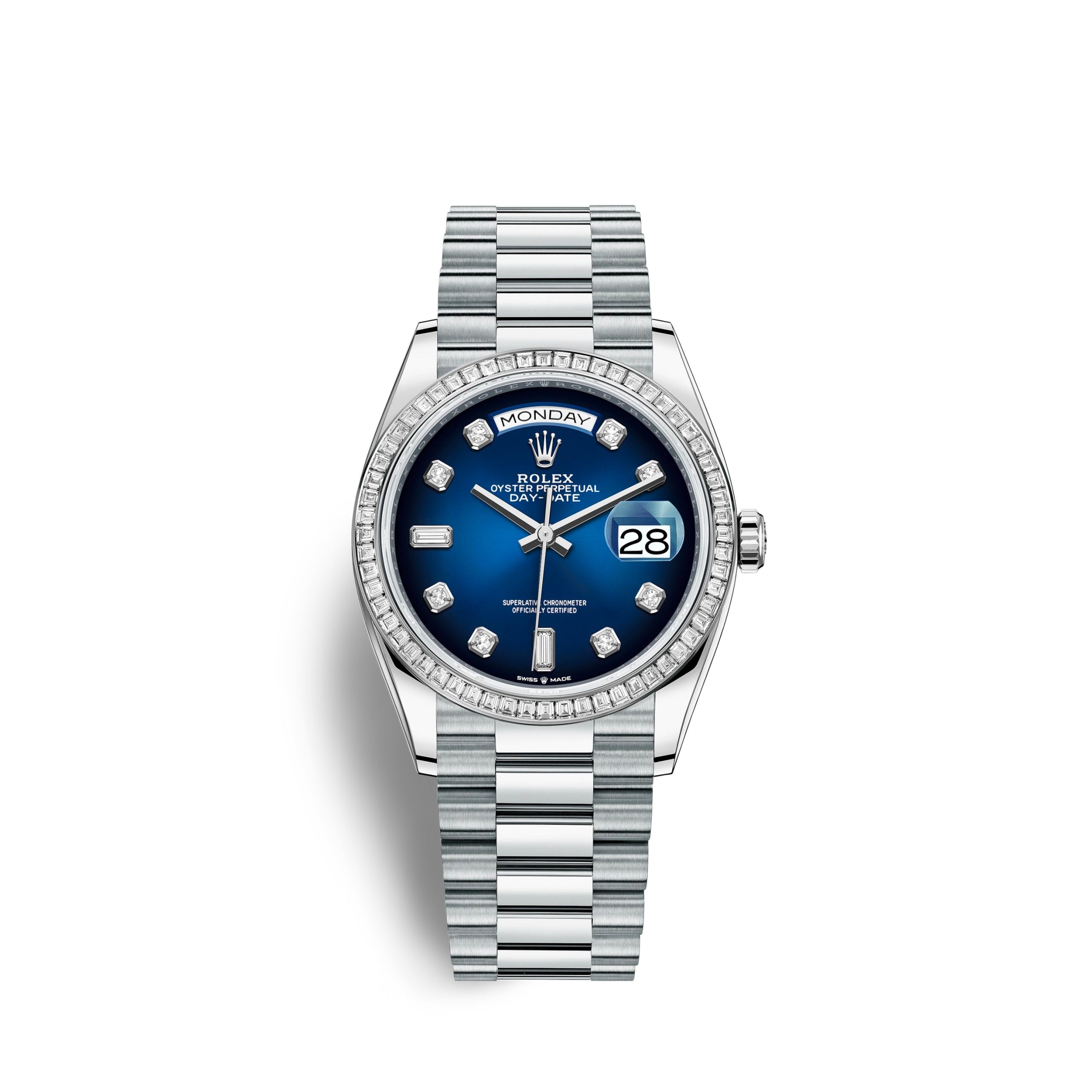 rolex-day-date-36mm-platinum-and-diamonds-ref-128396tbr-0008-uy6mq.jpg Rolex Day-Date, 36mm, Platinum and Diamonds, Ref# 128396tbr-0008 - Image 1