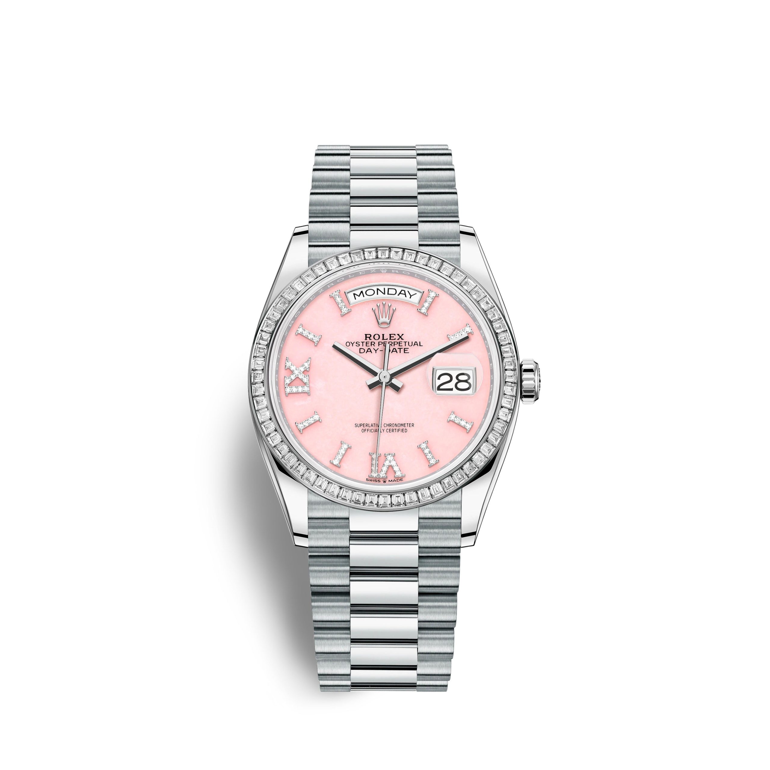 rolex-day-date-36mm-platinum-and-diamonds-ref-128396tbr-0009-fs8ak.jpg Rolex Day-Date, 36mm, Platinum and Diamonds, Ref# 128396tbr-0009 - Image 1