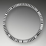 Rolex Day-Date, 36mm, Platinum, Ref# 128236-0002 - Image 7