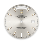 Rolex Day-Date 40, 18k Yellow Gold, 40mm, Ref# 228238-0066 - Image 7
