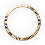 Rolex Day-Date 40, 18k Yellow Gold, 40mm, Ref# 228238-0067 - Image 5