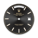 Rolex Day-Date 40, 18k Yellow Gold, 40mm, Ref# 228238-0067 - Image 7