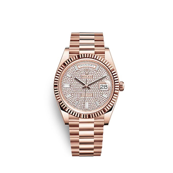 rolex-day-date-40-everose-gold-ref-228235-0036-byzqb.jpg Rolex Day-Date 40 Everose gold Ref# 228235-0036 - Image 1