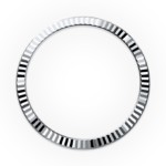 Rolex Day-Date 40, Platinum, 40mm, Ref# 228236-0018 - Image 6