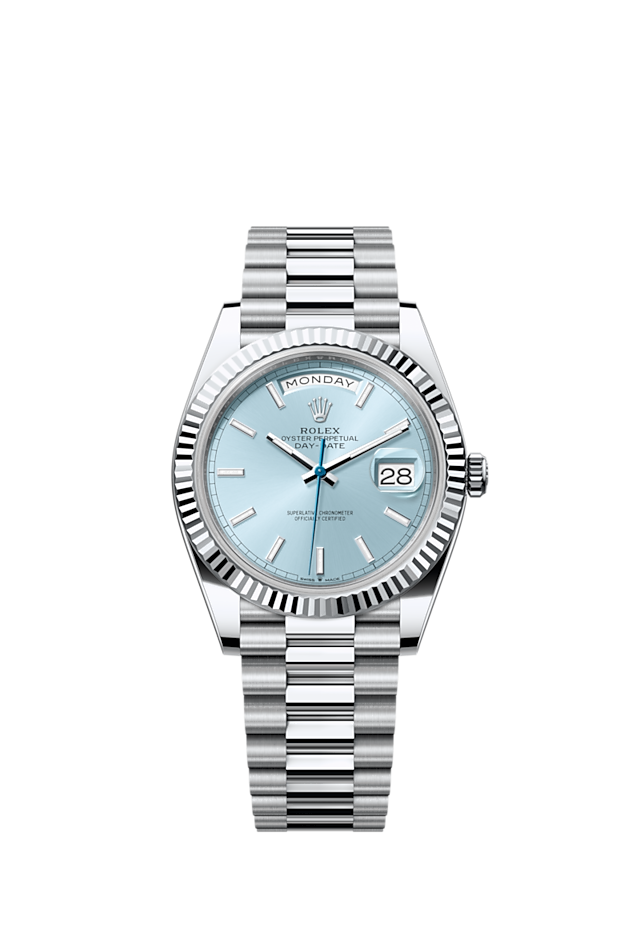 rolex-day-date-40-platinum-40mm-ref-228236-0018-fsyxi.png Rolex Day-Date 40, Platinum, 40mm, Ref# 228236-0018 - Image 1