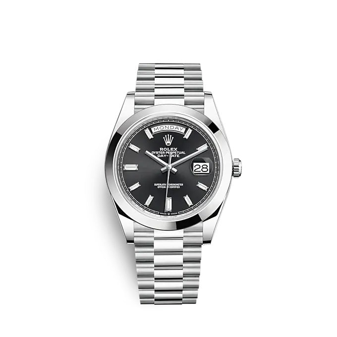 rolex-day-date-40-platinum-ref-228206-0013-xkgbw.jpg Rolex Day-Date 40 Platinum Ref# 228206-0013 - Image 1