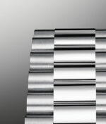 Rolex Day-Date 40 Platinum Ref# 228206-0045 - Image 3