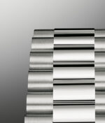Rolex Day-Date 40 White gold Ref# 228239-0003 - Image 4