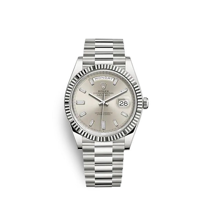 rolex-day-date-40-white-gold-ref-228239-0003-h34en.jpg Rolex Day-Date 40 White gold Ref# 228239-0003 - Image 1