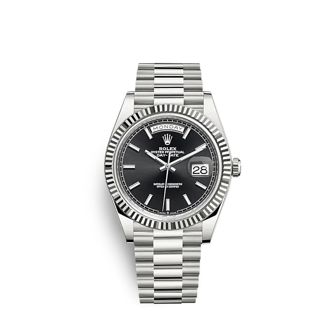 rolex-day-date-40-white-gold-ref-228239-0004-oc6hu.jpg Rolex Day-Date 40 White gold Ref# 228239-0004 - Image 1