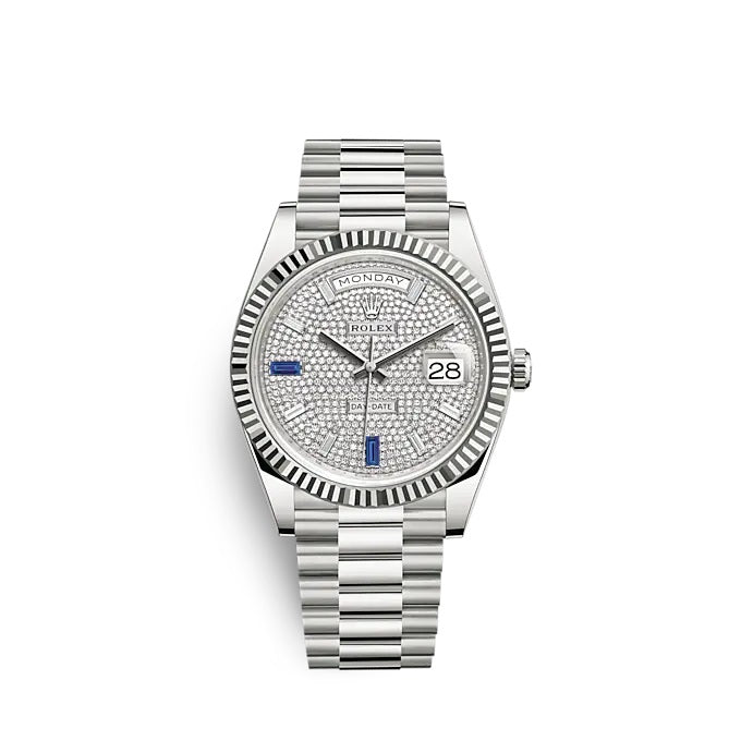 rolex-day-date-40-white-gold-ref-228239-0049-zhwz0.jpg Rolex Day-Date 40 White gold Ref# 228239-0049 - Image 1