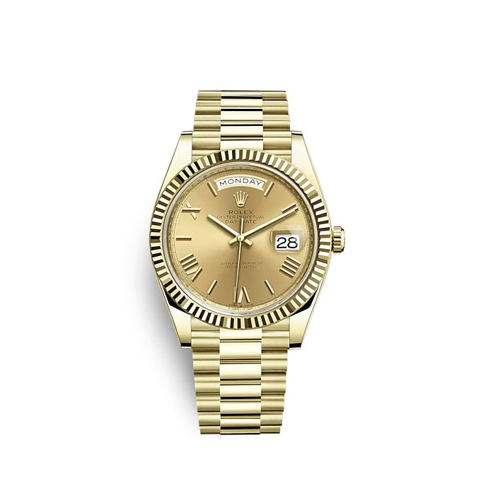 rolex-day-date-40-yellow-gold-ref-228238-0006-fnwgg.jpg Rolex Day-Date 40 Yellow gold Ref# 228238-0006 - Image 1