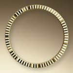Rolex Day-Date, 40mm, 18k Yellow Gold, Ref# 228238-0059 - Image 8