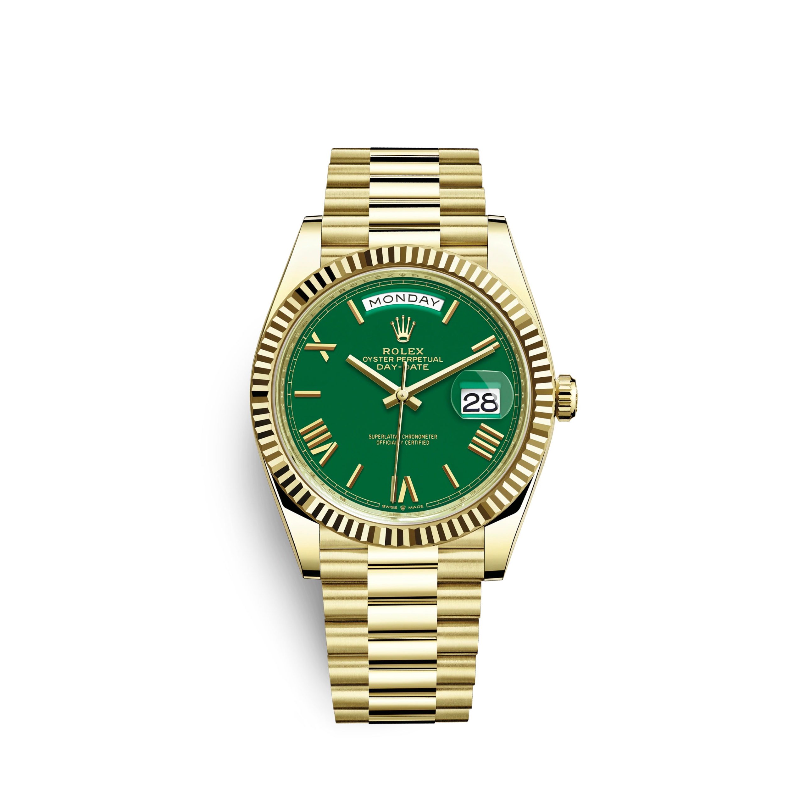 rolex-day-date-40mm-18k-yellow-gold-ref-228238-0061-i9nct.jpg Rolex Day-Date 40mm, 18k Yellow Gold, Ref# 228238-0061 - Image 1