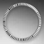 Rolex Day-Date, 40mm, Platinum, Ref# 228236-0002 - Image 8