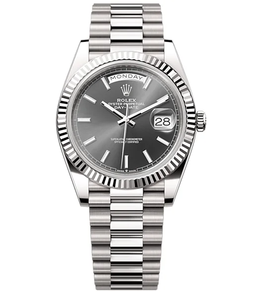 rolex-day-date-40mm-ref-228239-0060-3k72y.webp Rolex Day-Date 40mm, Ref. # 228239-0060 - Image 1