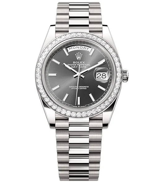 rolex-day-date-40mm-ref-228349rbr-0041-fpkpv.webp Rolex Day-Date 40mm, Ref. # 228349rbr-0041 - Image 1