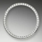 Rolex Day-Date 40mm, Ref. # 228349rbr-0041 - Image 3